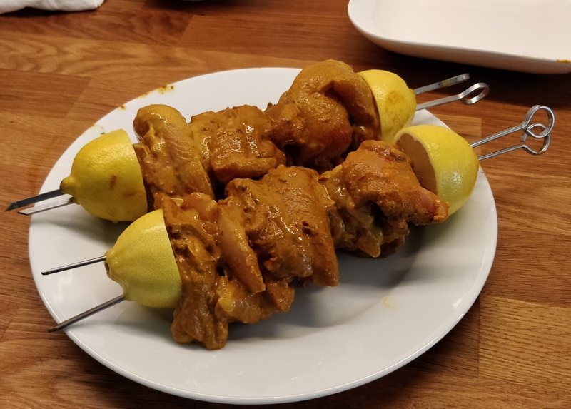 Afbeeldingslocatie: https://tweakers.net/i/Vc60ij2PscREXC-I4up-W2qqzeg=/800x/filters:strip_icc():strip_exif()/f/image/Unb3cfH8e5qTAF64yWTGW4W7.jpg?f=fotoalbum_large