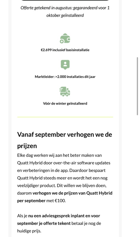 Afbeeldingslocatie: https://tweakers.net/i/Vc6Ok55AO_eMt3ok3mhKI5sm3wc=/x800/filters:strip_icc():strip_exif()/f/image/FaQuTEwe9uY2TXRRCFWu47ZA.jpg?f=fotoalbum_large