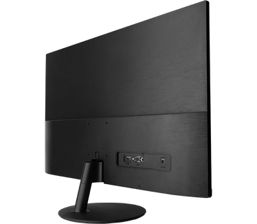 HKC 27A6