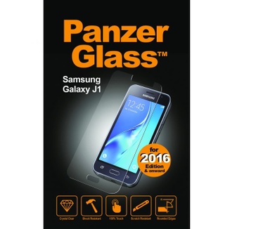PanzerGlass 1569