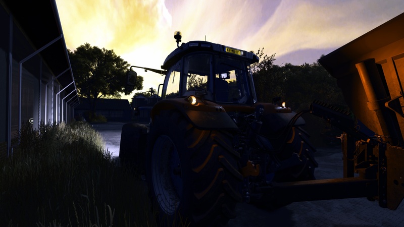 Afbeeldingslocatie: https://tweakers.net/i/Vc9AJ9YhGlLoi_mlmxVWmPTr7PU=/800x/filters:strip_icc():strip_exif()/f/image/Wl2eZnjTYc2jCl1CoodXVfxj.jpg?f=fotoalbum_large