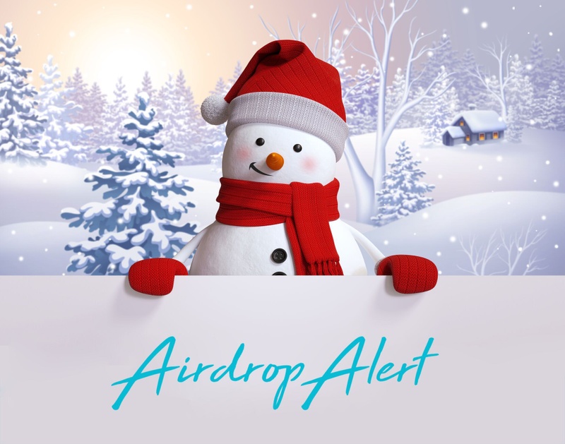 Afbeeldingslocatie: https://tweakers.net/i/Vc9jzdGEeIbf1QHiYpWUfOV9HtM=/800x/filters:strip_icc():strip_exif()/f/image/IfTIW9toEHztRwlQlSL6qtGN.jpg?f=fotoalbum_large