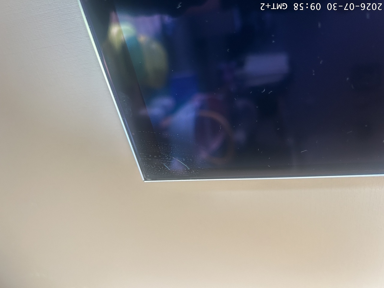 Afbeeldingslocatie: https://tweakers.net/i/Vc9vfntCTDBEcAAQGOYnPANziCw=/fit-in/4920x3264/filters:max_bytes(3145728):no_upscale():strip_icc():strip_exif()/f/image/Gs5PEJ07qzStNPO1EbbraV8n.jpg?f=user_large