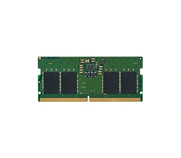 Kingston KCP552SS6-8