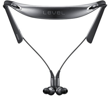 Samsung Level U Pro ANC (Zwart)