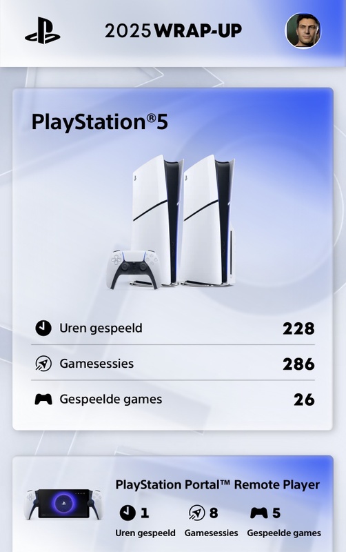 Afbeeldingslocatie: https://tweakers.net/i/VcBgRXefU99i8M5v5SuoOQQpvqo=/x800/filters:strip_icc():strip_exif()/f/image/774yIYqH1t03oPOTyYVxO8xV.jpg?f=fotoalbum_large