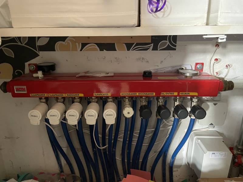 Afbeeldingslocatie: https://tweakers.net/i/VcBx05zr8KykRDFr1v1ybZ9RjeQ=/800x/filters:strip_icc():strip_exif()/f/image/oWqTUdjCJDxmmLfjHeHZz5OR.jpg?f=fotoalbum_large