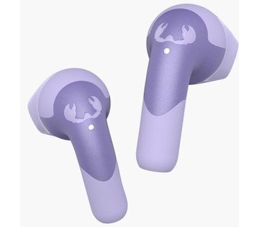 Fresh 'n Rebel Twins Blaze (Paars)