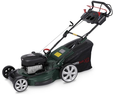 Powerplus POWXQG7556