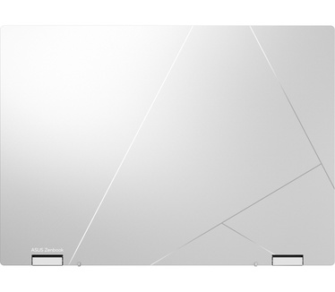 ASUS Zenbook 14 Flip OLED UP3404VA Zenbook 14 Flip OLED UP3404VA-KN178X