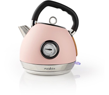 Nedis KAWK530EPK