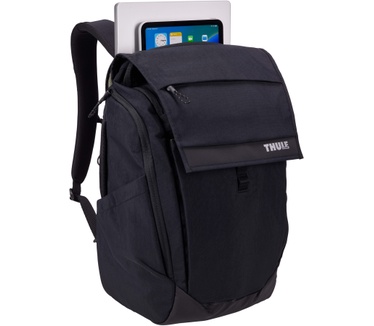 Thule PARABP3216 Black