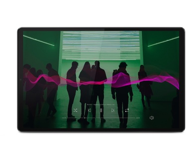 Lenovo Tab M10 FHD Plus (2nd Gen) FHD Plus 4G LTE-TDD & LTE-FDD 64 GB 26,2 cm (10.3") Mediatek 4 G
