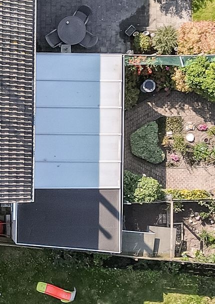Afbeeldingslocatie: https://tweakers.net/i/VcGwfZ-vRwcrzM1_rRh6U9MBhMQ=/fit-in/4920x3264/filters:max_bytes(3145728):no_upscale():strip_icc():strip_exif()/f/image/jLuwiOGMe2VnX95q6FYLVVzr.jpg?f=user_large