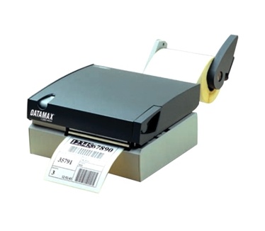 Datamax O'Neil MP Nova4 DT (X49-00-03000000)