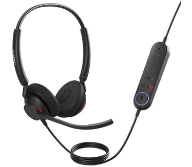 Jabra Engage 40
