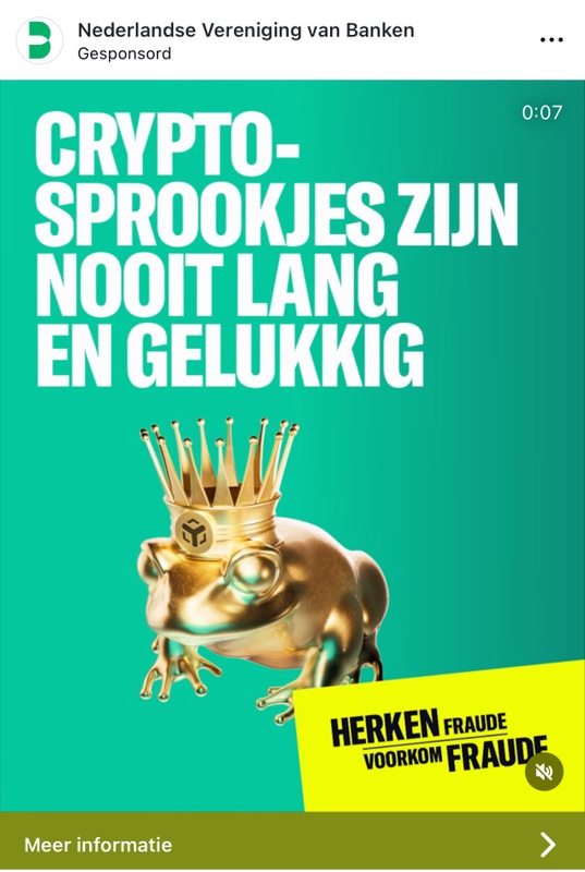 Afbeeldingslocatie: https://tweakers.net/i/VcHwzcI7QJbVxg2mZg2cxbpkDWE=/x800/filters:strip_icc():strip_exif()/f/image/uLIpKdnjS2zZkY3I5njbwcgK.jpg?f=fotoalbum_large