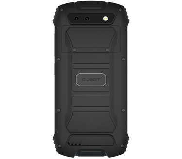 CUBOT Kingkong Mini 2