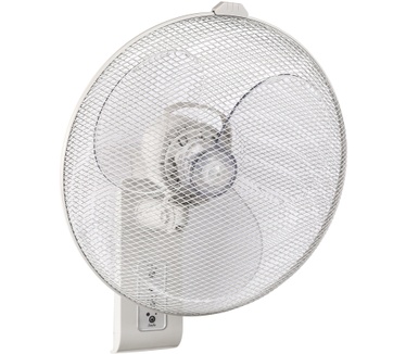 CasaFan WV 45-II FB LG