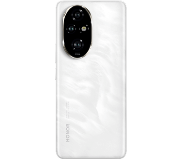 Honor 200 Pro, 16GB/1TB Wit