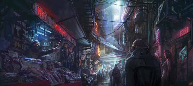 Afbeeldingslocatie: https://tweakers.net/i/VcKm3DH7_2-hhH2kw6F0wbm285g=/800x/filters:strip_icc():strip_exif()/f/image/Gxkd9vRbrAEiGX3K9be5yIyM.jpg?f=fotoalbum_large