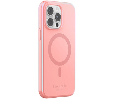 Incipio KSIPH-261-LQGFS