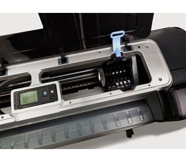 HP Designjet Z5200 PostScript (CQ113A)