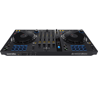 Pioneer DDJ-FLX6