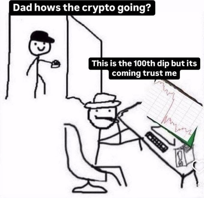 Afbeeldingslocatie: https://tweakers.net/i/VcMgiVe5vCOclDNkHftZMGohigk=/fit-in/4920x3264/filters:max_bytes(3145728):no_upscale():strip_icc():strip_exif()/f/image/4N70Bd6P0xZEfPqpcVd8yfJm.jpg?f=user_large