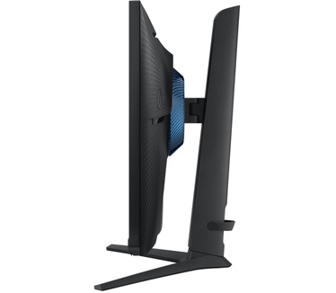 Samsung LS27BG400EUXEN