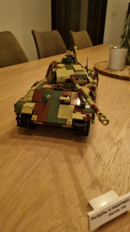 Afbeeldingslocatie: https://tweakers.net/i/VcOCCMqkPvxu6kr8KeEHBVG59OE=/x800/filters:strip_icc():strip_exif()/f/image/QsU7lzOCt9TAXt6vCD20qPJY.jpg?f=fotoalbum_large