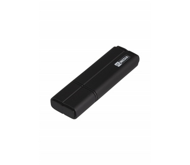 Verbatim MyUSB Drive