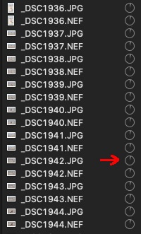 Afbeeldingslocatie: https://tweakers.net/i/VcQ0I1SlPA6dhGA4xsa8HFDNUNk=/full-fit-in/4920x3264/filters:max_bytes(3145728):no_upscale():strip_icc():fill(white):strip_exif()/f/image/pWDrmNR1XXTkKXjwjwrbra0c.jpg?f=user_large