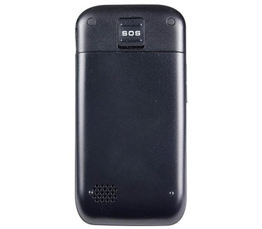 Profoon PM-690