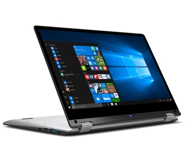 Medion Akoya E3213T (30023145, Qwerty)