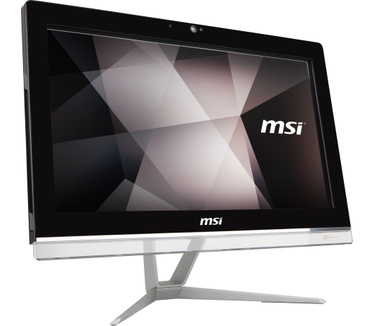 MSI 20EXT 7M-006XDE