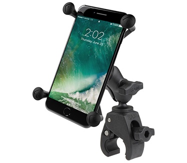 RAM Mount RAM-B-400-A-HOL-UN10BU