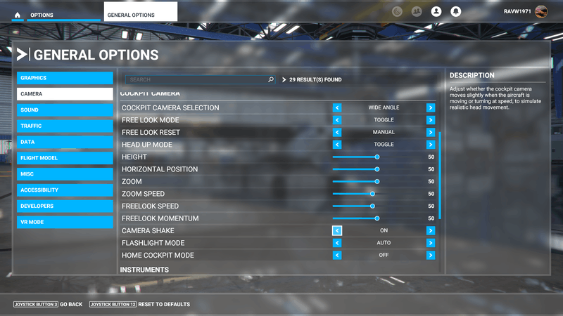 Afbeeldingslocatie: https://tweakers.net/i/VcSLH1ntbjdPi5mcfgyvBxsOX5M=/800x/filters:strip_exif()/f/image/9MkwsMdoxWftJMp6r4Mfo0Hw.png?f=fotoalbum_large