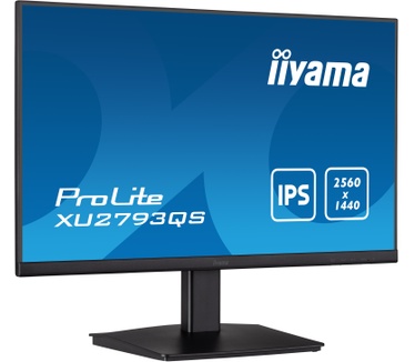 Iiyama XU2793QS-B1
