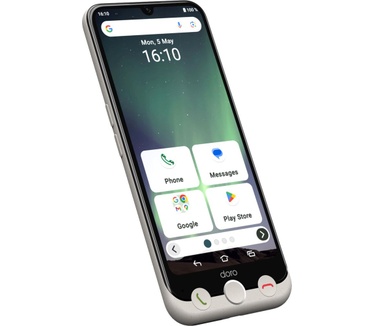 Doro Aurora A30