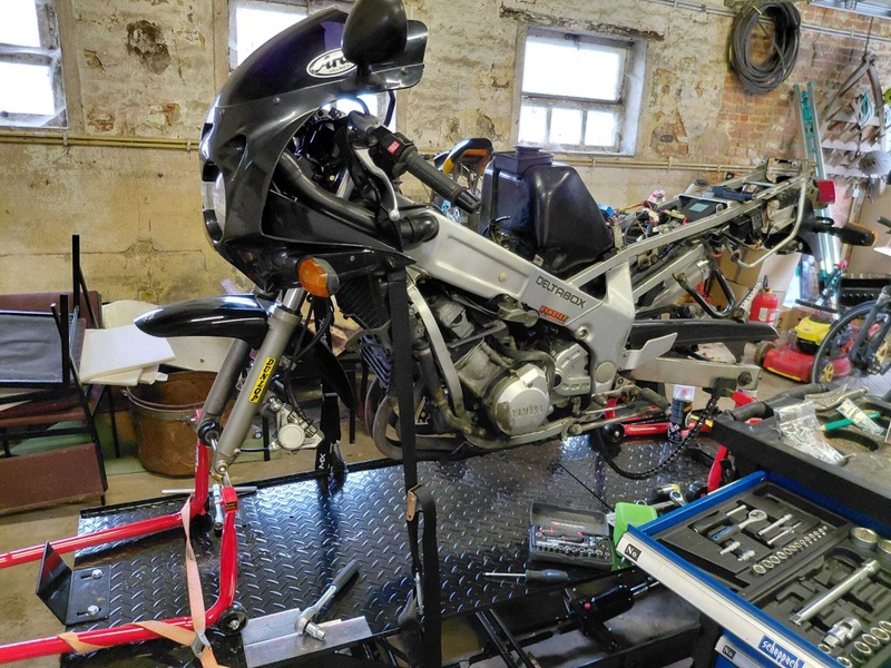 Afbeeldingslocatie: https://tweakers.net/i/VcWl_y3e60ODxx9gHgZN7Lxgpoo=/800x/filters:strip_icc():strip_exif()/f/image/ABw43d7T7vqWwF1uN95qn5qE.jpg?f=fotoalbum_large