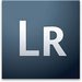 Adobe Lightroom logo (75 pix)