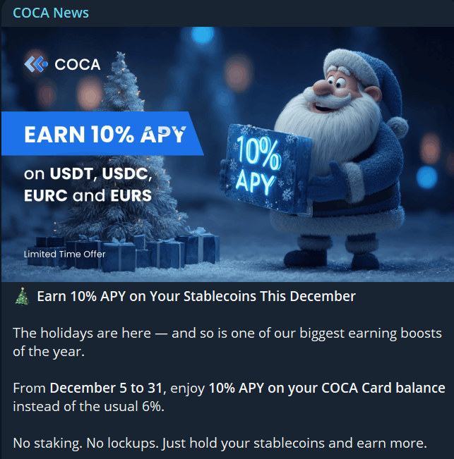 Afbeeldingslocatie: https://tweakers.net/i/VcY6HMx_9nGOROWuqpJCm-o0k-U=/fit-in/4000x4000/filters:no_upscale():strip_exif()/f/image/vhmazA9rvTfhtuTO2kYKtJkD.png?f=user_large