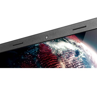 Lenovo E51-80