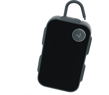 Libratone One Click - Graphite Grey (LG0030000EU3002)