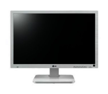 LG