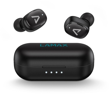 Lamax Dots3 Play