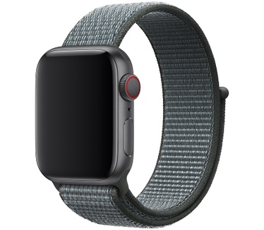 Apple MTM02ZM/A