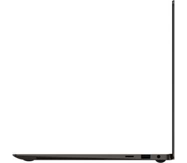 Samsung Galaxy Book3 Pro