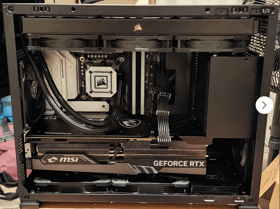 Afbeeldingslocatie: https://tweakers.net/i/Vc_y4wqpbzyh1-U6hEYvwxWu4Nk=/full-fit-in/4000x4000/filters:no_upscale():fill(white):strip_exif()/f/image/r2z1Tg5jdgmqqAPMt7FXtQcE.png?f=user_large